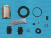 AUTOFREN SEINSA D41999C Repair Kit, brake caliper